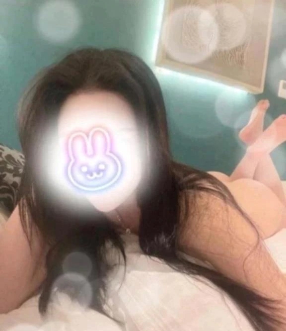 まだまだまだまだ
