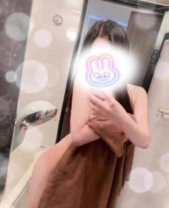 ラスト枠っ