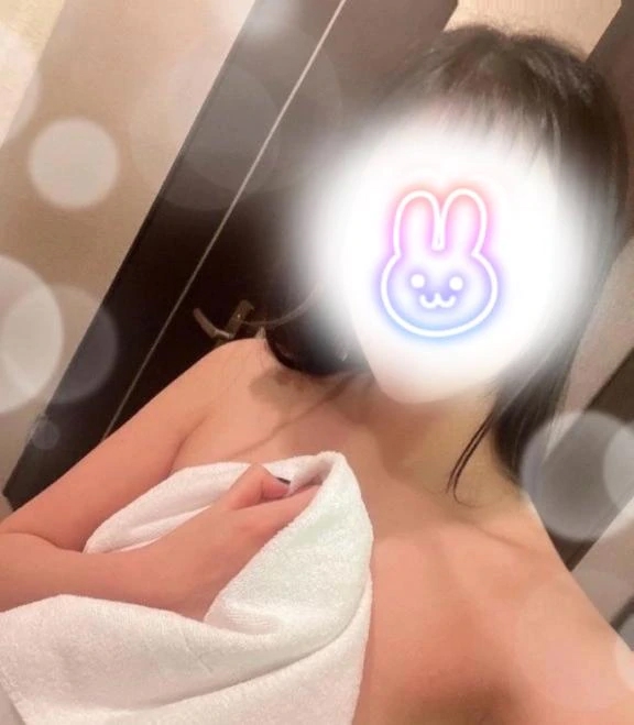 ぬれぬれ