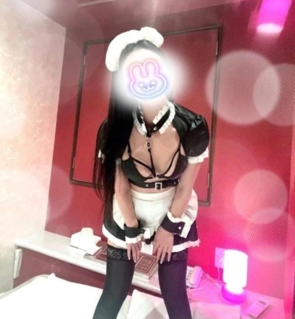 おしえてね