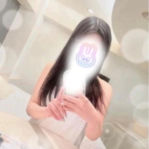 まだまだっ