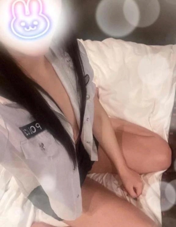 あと少し…