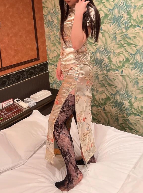 今日も会いたいですっ