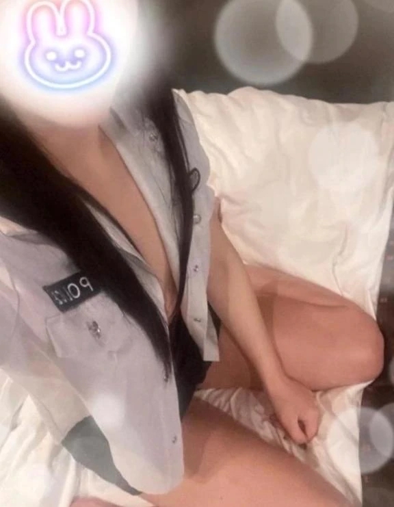 しゅきーん