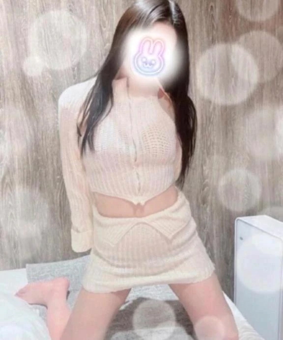 この後も…