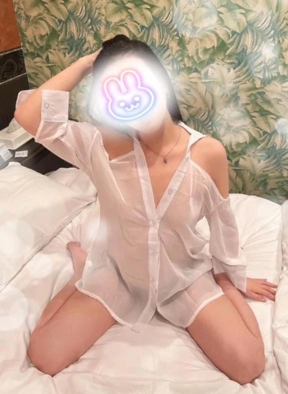 22時からいるよん💗