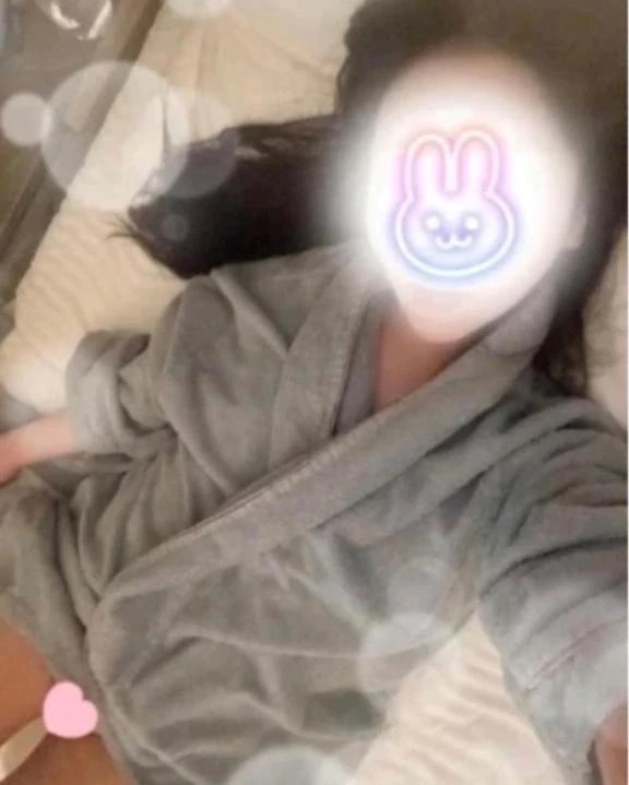 なにしてるのー？
