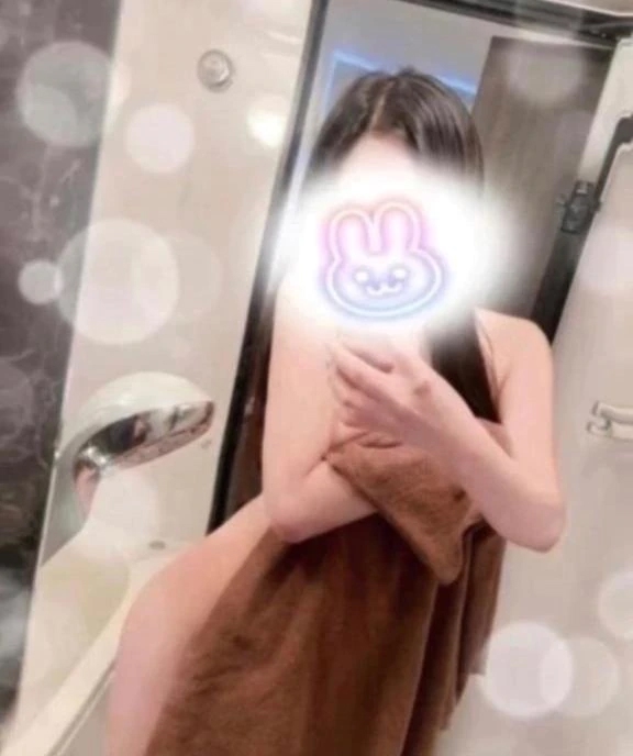 なにしてるー？