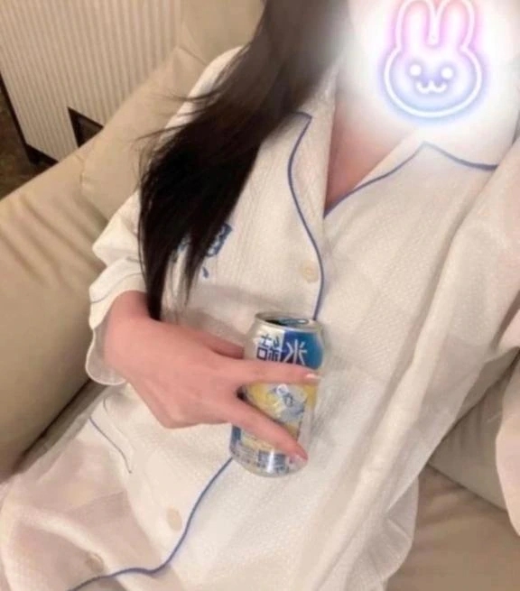 会いたいですっ