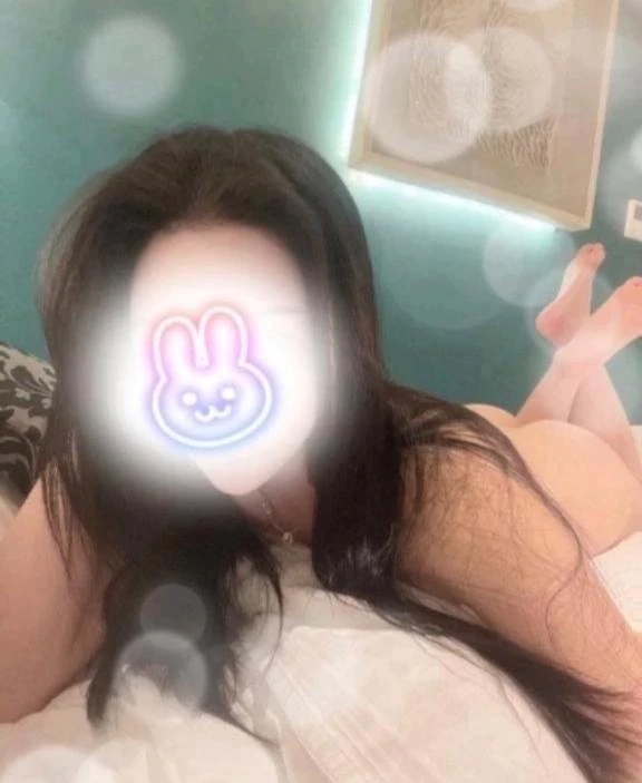 しゅっきん