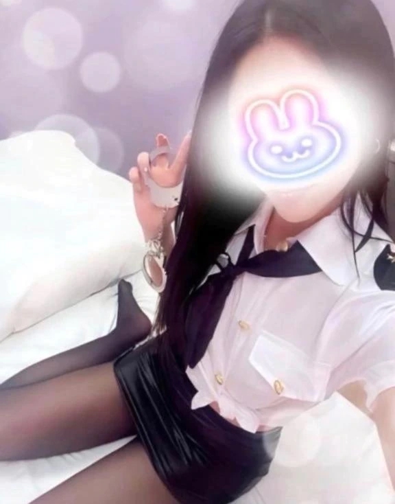 まだまだっ