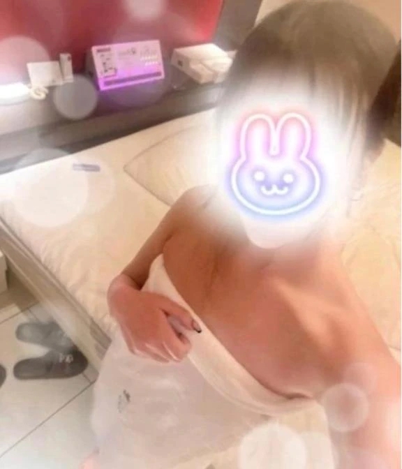 したいなぁ