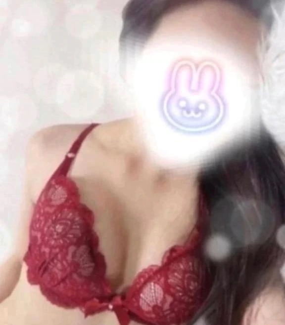 これからだぁ