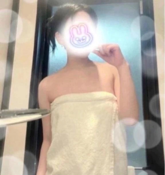 ちょっぴり