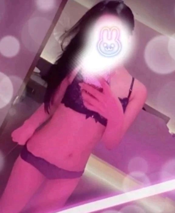 待ってますよん