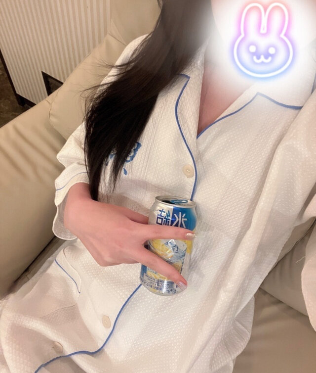 濃い〜のちょうだいっ