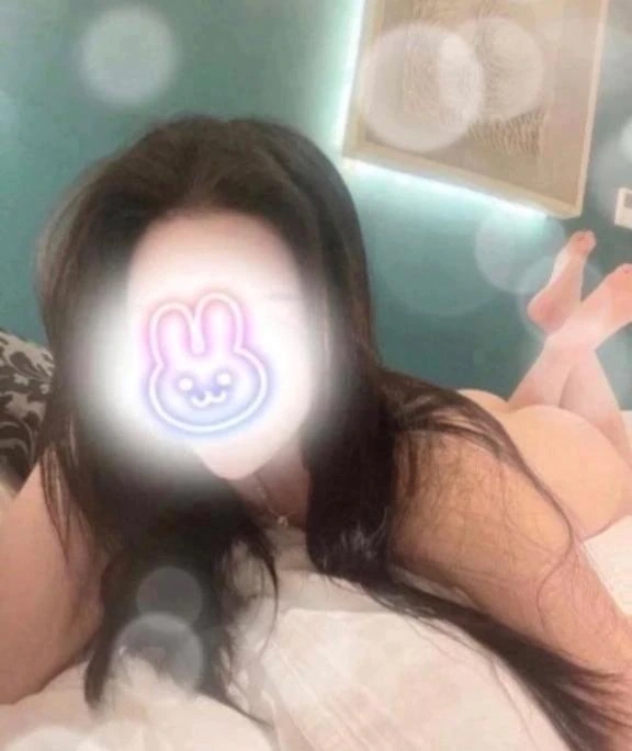 しゅきんっっっ