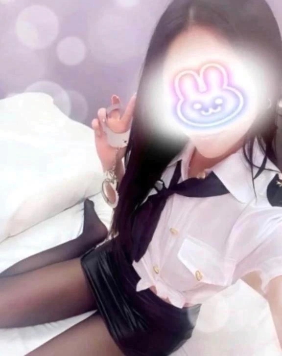 おひさしぶり