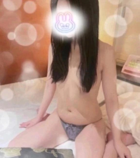 待ってますよんっ