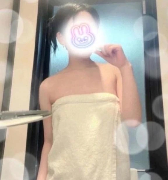 この後もっ