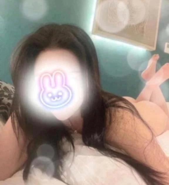 しましょ？