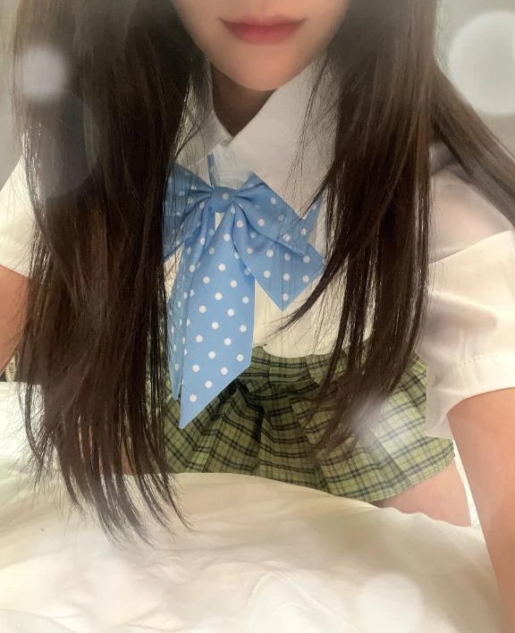 おねがいしまっす