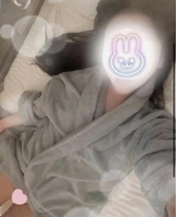 よろしくですっ