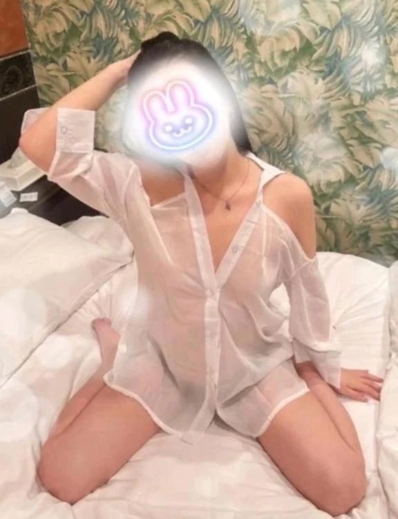 あとすこしぃ〜