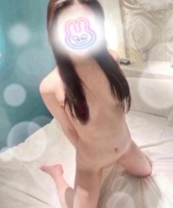 待ってますっ