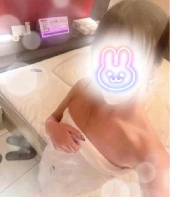 ムラムラ
