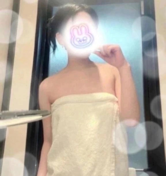 あと少し…