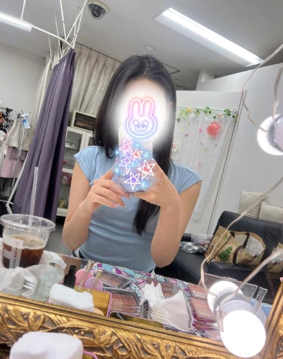 どんなのが好き？