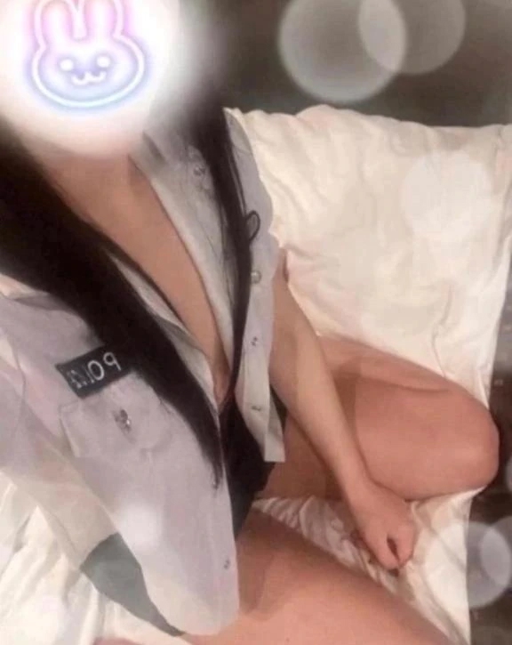 よろしくですっ