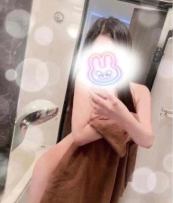 しゅっきんっ🫶🏻