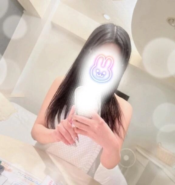 しゅっきん