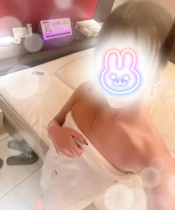 いちゃいちゃっ