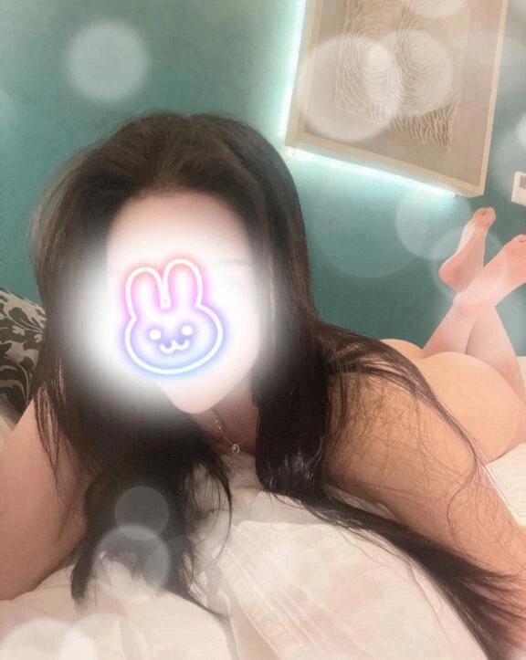 しましたっ👅
