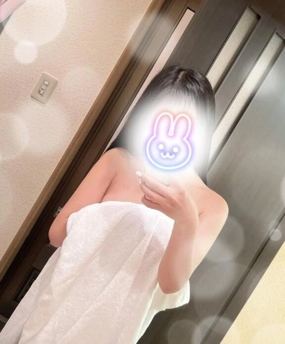 待ってるっ❤️