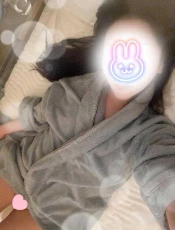 あーそぼっ