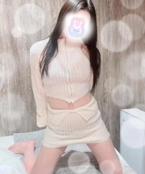 してますっ❣️