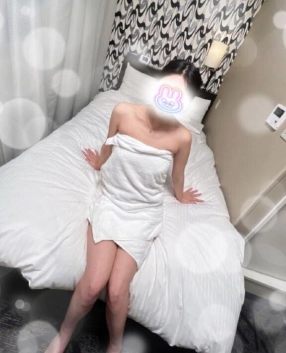 やっほっ❤️
