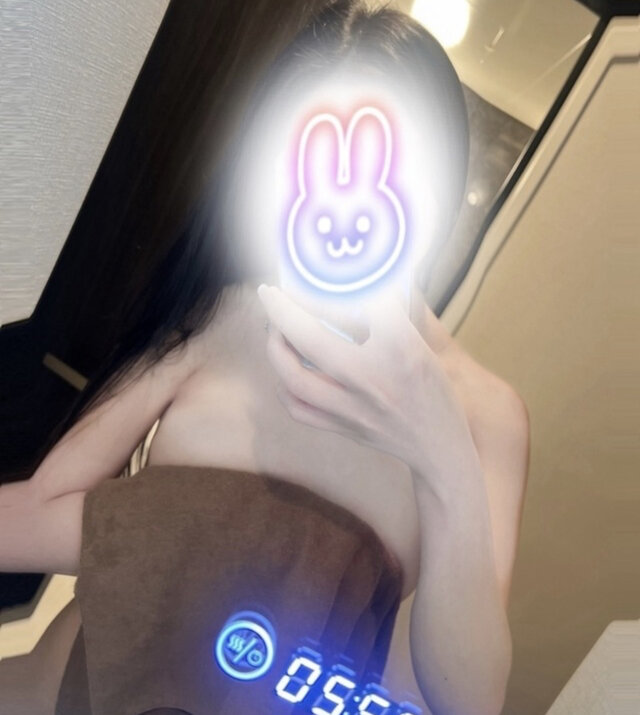 してますますっ