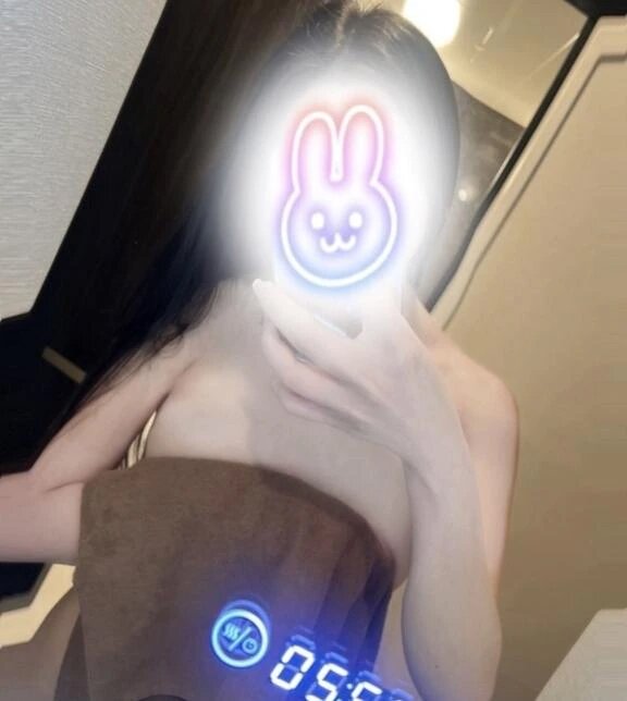 してますますっ