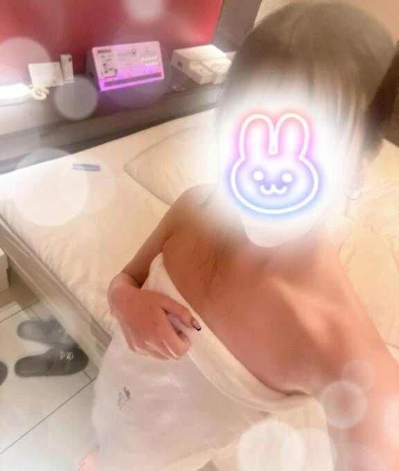 今日もっ