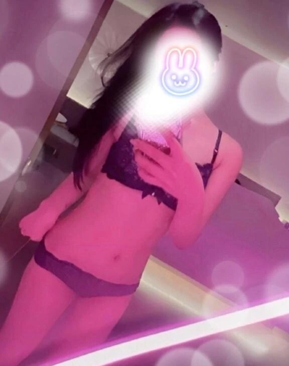 最後の夜❤️