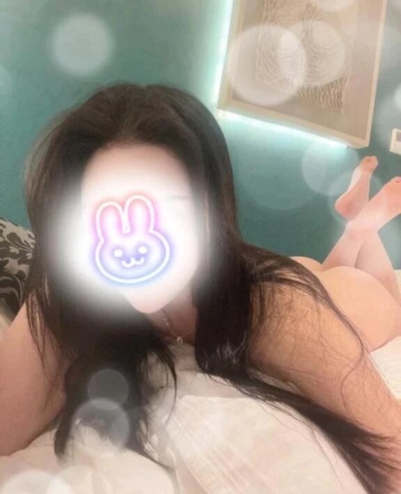 待ってます🩷