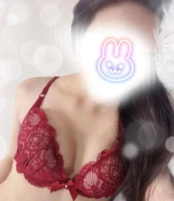 しましたっ