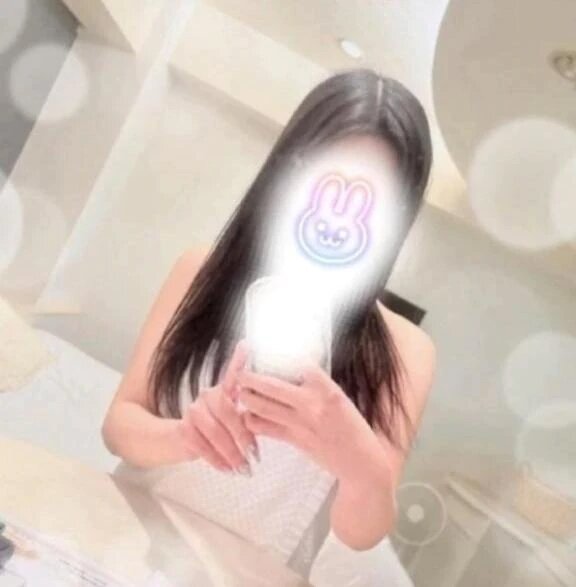 今日も
