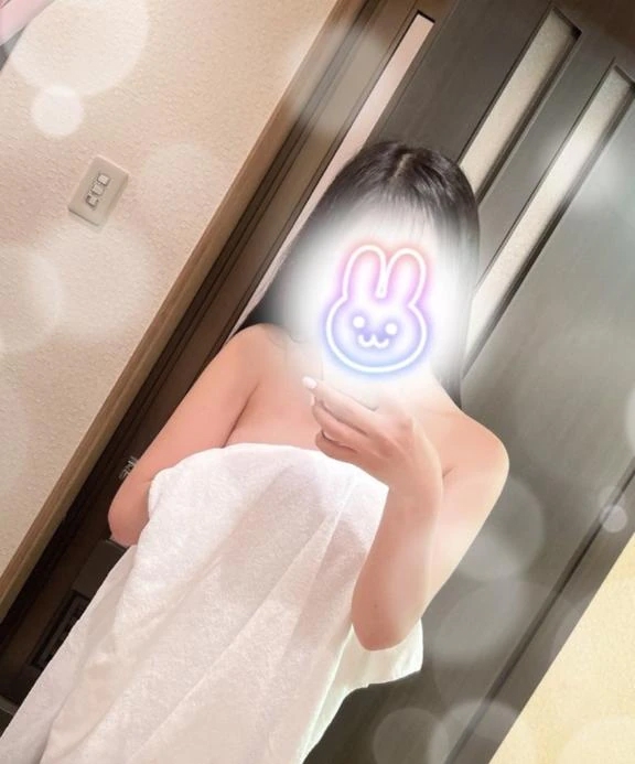ラストスパートんっ