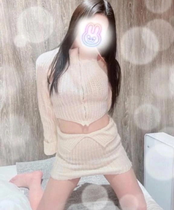 わくわくっ